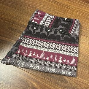 Hot chilly’s thermal leggings